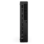 Lenovo ThinkCentre neo 50q Gen 6 CU5-226V/16GB/256GBSSD/No OS