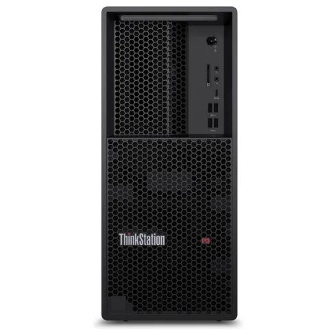 Lenovo ThinkStation P3 Gen 2 CU7-270K Plus/32GB/512GBSSD/W11 Pro