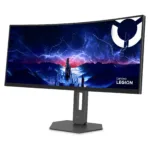 86,4 cm (34″) 3440 x 1440 Pixel Lenovo 68F6GACBEU 21:9 Wide Quad HD VA 6 ms 240 Hz HDR DisplayPort HDMI Height VESA
