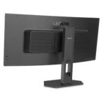 86,4 cm (34″) 3440 x 1440 Pixel Lenovo 68F6GACBEU 21:9 Wide Quad HD VA 6 ms 240 Hz HDR DisplayPort HDMI Height VESA
