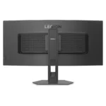 86,4 cm (34″) 3440 x 1440 Pixel Lenovo 68F6GACBEU 21:9 Wide Quad HD VA 6 ms 240 Hz HDR DisplayPort HDMI Height VESA