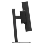 86,4 cm (34″) 3440 x 1440 Pixel Lenovo 68F6GACBEU 21:9 Wide Quad HD VA 6 ms 240 Hz HDR DisplayPort HDMI Height VESA