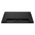 Monitorius Lenovo LOQ 32Q-10 (68F7GAC1EU), vaizdas 2