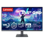 Monitorius Lenovo LOQ 32Q-10 (68F7GAC1EU)