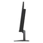 Monitorius Lenovo LOQ 32Q-10 (68F7GAC1EU), vaizdas 3