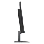 Monitorius Lenovo LOQ 32Q-10 (68F7GAC1EU), vaizdas 4