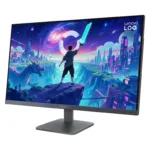 Monitorius Lenovo LOQ 32Q-10 (68F7GAC1EU), vaizdas 5