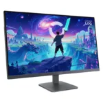 Monitorius Lenovo LOQ 32Q-10 (68F7GAC1EU), vaizdas 6