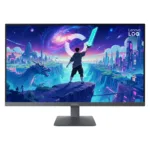 Monitorius Lenovo LOQ 32Q-10 (68F7GAC1EU), vaizdas 7