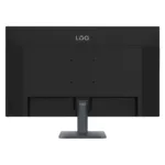 Monitorius Lenovo LOQ 32Q-10 (68F7GAC1EU), vaizdas 8