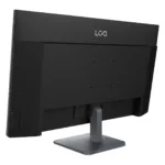 Monitorius Lenovo LOQ 32Q-10 (68F7GAC1EU), vaizdas 9