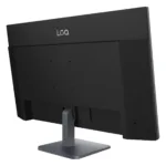 Monitorius Lenovo LOQ 32Q-10 (68F7GAC1EU), vaizdas 10