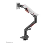 Monitorius Neomounts Gaming monitor arm 24-57" - ga (DS70-256RD1), vaizdas 2