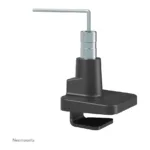 Monitorius Neomounts Gaming monitor arm 24-57" - ga (DS70-256RD1), vaizdas 14