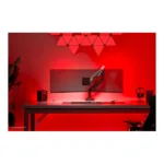Monitorius Neomounts Gaming monitor arm 24-57" - ga (DS70-256RD1), vaizdas 17