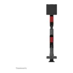 Monitorius Neomounts Gaming monitor arm 24-57" - ga (DS70-256RD1), vaizdas 3