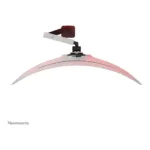 Monitorius Neomounts Gaming monitor arm 24-57" - ga (DS70-256RD1), vaizdas 4