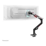 Monitorius Neomounts Gaming monitor arm 24-57" - ga (DS70-256RD1), vaizdas 6