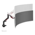 Monitorius Neomounts Gaming monitor arm 24-57" - ga (DS70-256RD1), vaizdas 7