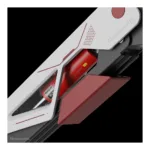 Monitorius Neomounts Gaming monitor arm 24-57" - ga (DS70-256RD1), vaizdas 9