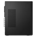 Stacionarus kompiuteris Lenovo ThinkCentre M70t G5 i5-14400/16GB/512GBSSD/W11 Pro QWERTY (12U60001PB), vaizdas 4