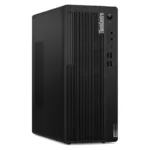 Stacionarus kompiuteris Lenovo ThinkCentre M70t G5 i5-14400/16GB/512GBSSD/W11 Pro QWERTY (12U60001PB), vaizdas 5