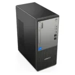 Stacionarus kompiuteris Lenovo ThinkCentre Neo 50t G5 i7-14700/16GB/512GBSSD/W11 Pro QWERTY (12UD001WPB), vaizdas 5