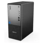 Stacionarus kompiuteris Lenovo ThinkCentre neo 50t G4 i5-14400/16GB/512GBSSD/W11 Pro QWERTY (12UD0047PB), vaizdas 6