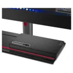 All-in-one kompiuteris Lenovo ThinkCentre M90a G5 i5-14400/8GB/512GBSSD/W11 Pro QWERTY (12SH0013PB), vaizdas 12