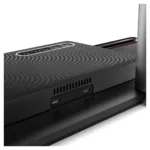 All-in-one kompiuteris Lenovo ThinkCentre M90a G5 i5-14400/8GB/512GBSSD/W11 Pro QWERTY (12SH0013PB), vaizdas 13