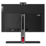 All-in-one kompiuteris Lenovo ThinkCentre M90a G5 i5-14400/8GB/512GBSSD/W11 Pro QWERTY (12SH0013PB), vaizdas 4