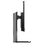 All-in-one kompiuteris Lenovo ThinkCentre M90a G5 i5-14400/8GB/512GBSSD/W11 Pro QWERTY (12SH0013PB), vaizdas 6