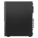 Stacionarus kompiuteris Lenovo ThinkCentre Neo 50t G5 i3-14100/8GB/256GBSSD/W11 Pro QWERTY (12UD002JPB), vaizdas 11