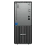Stacionarus kompiuteris Lenovo ThinkCentre Neo 50t G5 i3-14100/8GB/256GBSSD/W11 Pro QWERTY (12UD002JPB)