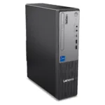 Stacionarus kompiuteris Lenovo ThinkCentre neo 50s G5 i5-13400/16GB/512GBSSD/W11 Pro QWERTY (12XD000RPB), vaizdas 4