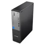 Stacionarus kompiuteris Lenovo ThinkCentre neo 50s G5 i5-13400/16GB/512GBSSD/W11 Pro QWERTY (12XD000RPB), vaizdas 7