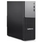Stacionarus kompiuteris Lenovo ThinkCentre neo 55s Gen 6 RAI7-350/16GB/512GBSSD/W11 Pro QWERTY (13FK001SPB), vaizdas 15