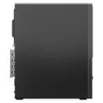 Stacionarus kompiuteris Lenovo ThinkCentre neo 55s Gen 6 RAI7-350/16GB/512GBSSD/W11 Pro QWERTY (13FK001SPB), vaizdas 4