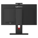 All-in-one kompiuteris Lenovo ThinkCentre M70a G6 CU3-205T/16GB/512GBSSD/W11 Pro QWERTY (13AY003VPB), vaizdas 6