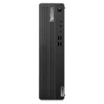 Stacionarus kompiuteris Lenovo ThinkCentre M90s G5 i5-14500/16GB/512GBSSD/W11 Pro QWERTY (12V80003PB)