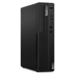 Stacionarus kompiuteris Lenovo ThinkCentre M90s G5 i5-14500/16GB/512GBSSD/W11 Pro QWERTY (12V80003PB), vaizdas 3