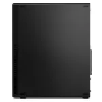 Stacionarus kompiuteris Lenovo ThinkCentre M90s G5 i5-14500/16GB/512GBSSD/W11 Pro QWERTY (12V80003PB), vaizdas 5