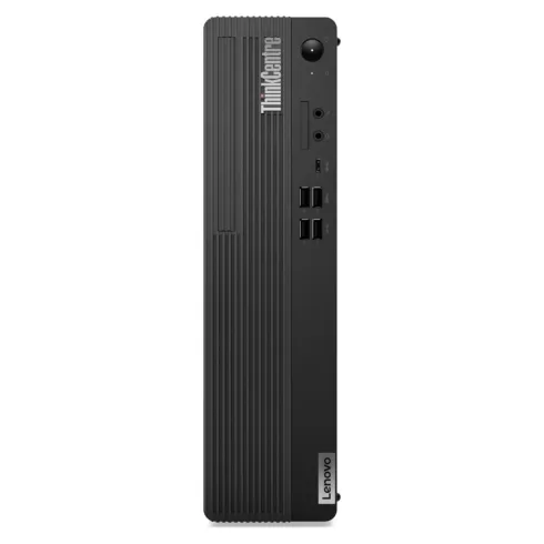 Stacionarus kompiuteris Lenovo ThinkCentre M90s G5 i5-14500/16GB/512GBSSD/W11 Pro QWERTY (12V80003PB)