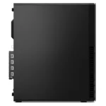 Stacionarus kompiuteris Lenovo ThinkCentre M90s G5 i5-14500/16GB/512GBSSD/W11 Pro QWERTY (12V80003PB), vaizdas 6