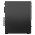 Stacionarus kompiuteris Lenovo ThinkCentre neo 50s G5 i5-14400/8GB/256GBSSD/W11 Pro QWERTY (12XD0020PB), vaizdas 11