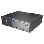 Stacionarus kompiuteris Lenovo ThinkCentre neo 50s G5 i5-14400/8GB/256GBSSD/W11 Pro QWERTY (12XD0020PB), vaizdas 12