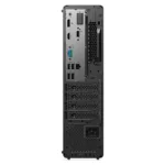 Stacionarus kompiuteris Lenovo ThinkCentre neo 50s G5 i5-14400/8GB/256GBSSD/W11 Pro QWERTY (12XD0020PB), vaizdas 14