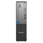 Stacionarus kompiuteris Lenovo ThinkCentre neo 50s G5 i5-14400/8GB/256GBSSD/W11 Pro QWERTY (12XD0020PB)