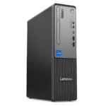 Stacionarus kompiuteris Lenovo ThinkCentre neo 50s G5 i5-14400/8GB/256GBSSD/W11 Pro QWERTY (12XD0020PB), vaizdas 3