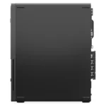 Stacionarus kompiuteris Lenovo ThinkCentre neo 50s G5 i5-14400/8GB/256GBSSD/W11 Pro QWERTY (12XD0020PB), vaizdas 10